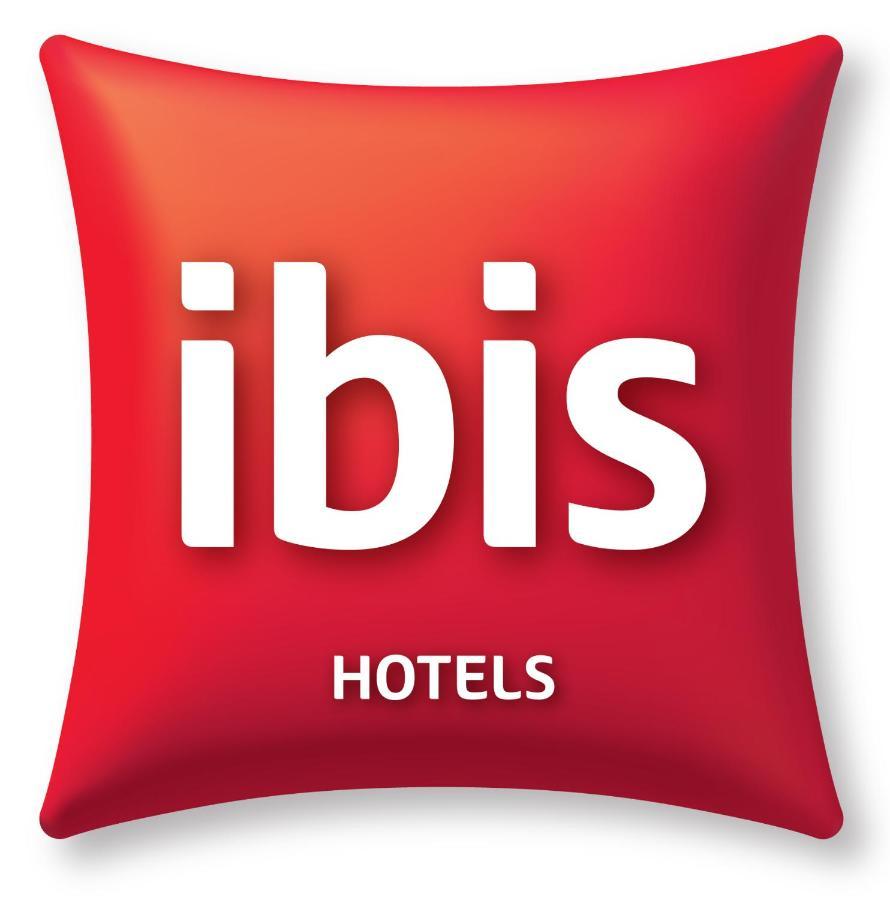 Ibis Bridgwater, M5 Jct23 Hotel Ngoại thất bức ảnh